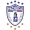Pachuca