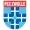 PEC Zwolle