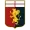 Genoa
