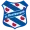 SC Heerenveen