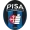 Pisa