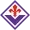 Fiorentina