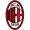 AC Milan