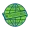 Metaloglobus