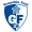 Grenoble Foot 38