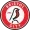 Bristol City