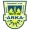 Arka Gdynia