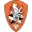 Brisbane Roar