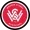 Western Sydney Wanderers
