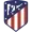 Atletico Madrid W