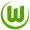 Wolfsburg W