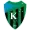Kocaelispor