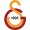 Galatasaray U19