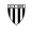 Gimnasia y Esgrima Mendoza