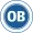 Odense BK