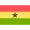 Ghana