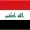 Iraq