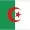 Algeria