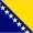 Bosnia and Herzegovina