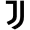 Juventus W