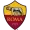 Roma W