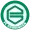 FC Groningen
