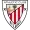 Athletic Club U19