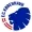 København U19