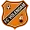 FC Volendam