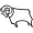 Derby County