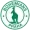 Bohemians 1905