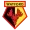 Watford