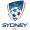 Sydney