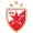 Crvena Zvezda