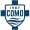 Como
