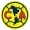 América