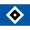 Hamburger SV