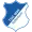 TSG Hoffenheim