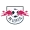 RB Leipzig