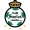 Santos Laguna