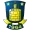 Brøndby IF