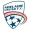 Adelaide United