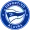 Deportivo Alavés