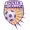 Perth Glory