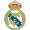 Real Madrid U19