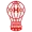 Huracán