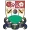 Barnet