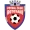 Botoşani