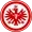 Eintracht Frankfurt U19