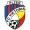 Viktoria Plzeň